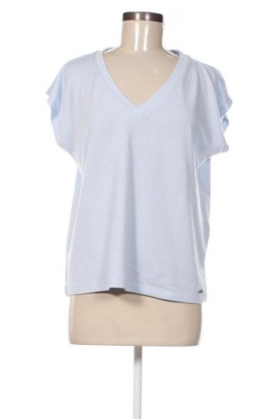 Damski sweter Koala Bay, Rozmiar L, Kolor Niebieski, Cena 9,99 zł