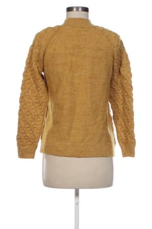 Dámský svetr LC Waikiki, Velikost S, Barva Žlutá, Cena  169,00 Kč