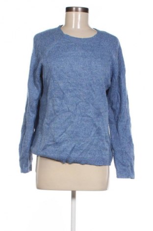 Dámský svetr LC Waikiki, Velikost M, Barva Modrá, Cena  29,00 Kč
