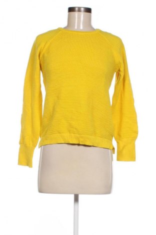 Dámský svetr LC Waikiki, Velikost S, Barva Žlutá, Cena  29,00 Kč