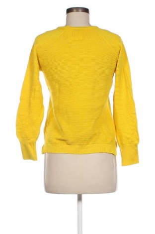 Dámský svetr LC Waikiki, Velikost S, Barva Žlutá, Cena  29,00 Kč
