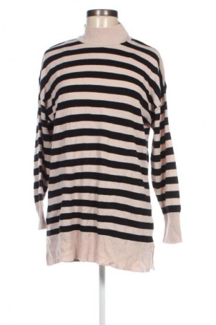 Dámský svetr LCW, Velikost M, Barva Vícebarevné, Cena  29,00 Kč