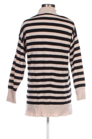 Dámský svetr LCW, Velikost M, Barva Vícebarevné, Cena  29,00 Kč