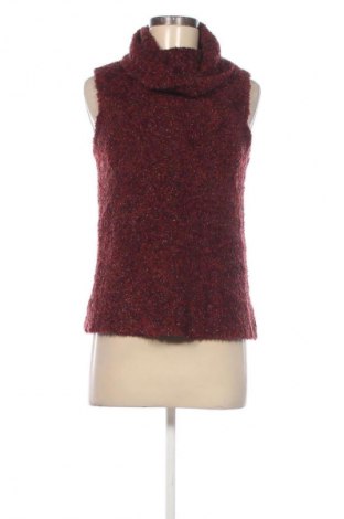 Dámský svetr La Marca, Velikost M, Barva Vícebarevné, Cena  29,00 Kč