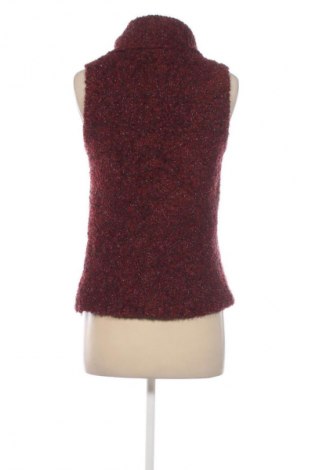 Dámský svetr La Marca, Velikost M, Barva Vícebarevné, Cena  29,00 Kč