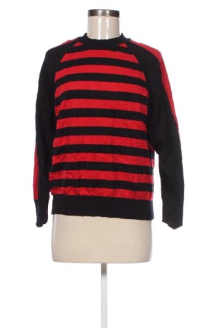 Dámský svetr Laura Torelli, Velikost L, Barva Vícebarevné, Cena  89,00 Kč