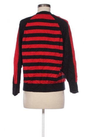 Dámský svetr Laura Torelli, Velikost L, Barva Vícebarevné, Cena  89,00 Kč