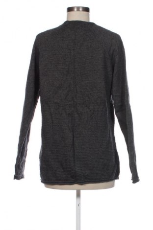 Dámský svetr Lcw Woman, Velikost M, Barva Šedá, Cena  69,00 Kč