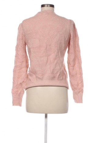 Dámský svetr Liz Claiborne, Velikost M, Barva Růžová, Cena  59,00 Kč