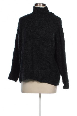 Dámský svetr Loft, Velikost M, Barva Vícebarevné, Cena  29,00 Kč