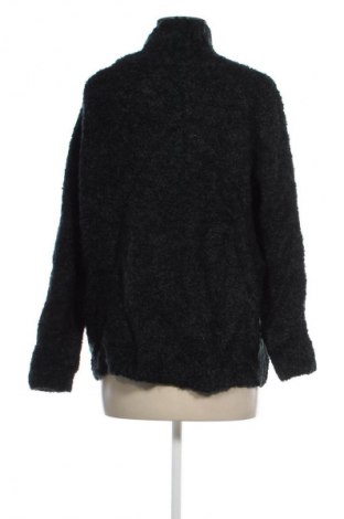 Dámský svetr Loft, Velikost M, Barva Vícebarevné, Cena  29,00 Kč