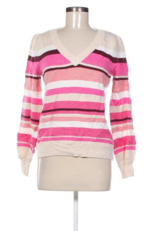 Damenpullover Loft, Größe M, Farbe Mehrfarbig, Preis € 8,99