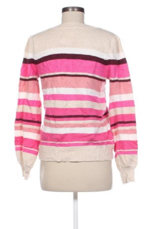 Damenpullover Loft, Größe M, Farbe Mehrfarbig, Preis € 8,99