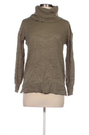 Dámský svetr Loft, Velikost S, Barva Zelená, Cena  209,00 Kč