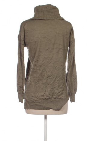 Dámský svetr Loft, Velikost S, Barva Zelená, Cena  209,00 Kč
