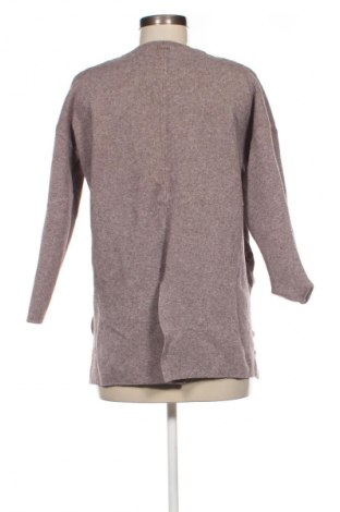 Dámský svetr M&V, Velikost L, Barva Béžová, Cena  139,00 Kč