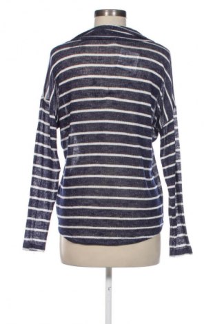 Dámský svetr Multiblu, Velikost S, Barva Vícebarevné, Cena  59,00 Kč