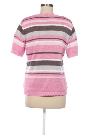 Dámský svetr Malva, Velikost M, Barva Vícebarevné, Cena  59,00 Kč