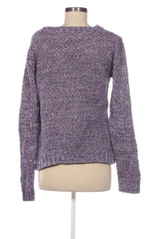 Pulover de femei Manguun, Mărime M, Culoare Multicolor, Preț 35,99 Lei