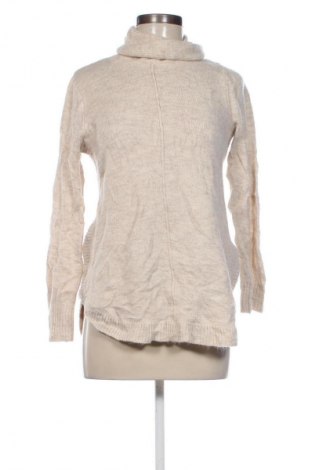 Dámský svetr Marled, Velikost M, Barva Béžová, Cena  179,00 Kč