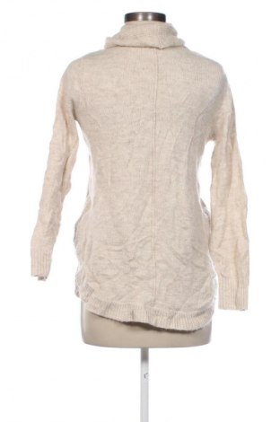 Dámský svetr Marled, Velikost M, Barva Béžová, Cena  179,00 Kč