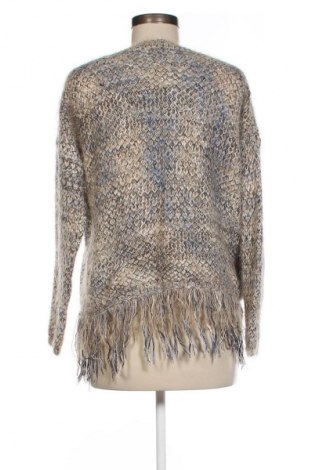 Dámský svetr Miss Charm, Velikost M, Barva Vícebarevné, Cena  79,00 Kč