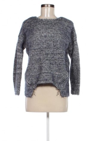 Dámský svetr Nicole, Velikost M, Barva Vícebarevné, Cena  59,00 Kč