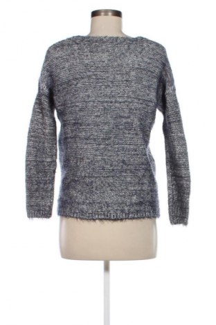 Dámský svetr Nicole, Velikost M, Barva Vícebarevné, Cena  59,00 Kč