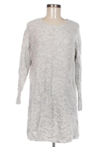 Dámský svetr ONLY, Velikost M, Barva Šedá, Cena  89,00 Kč