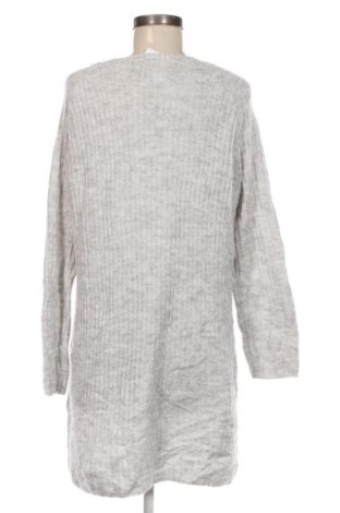 Dámský svetr ONLY, Velikost M, Barva Šedá, Cena  89,00 Kč