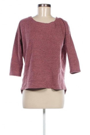 Dámský svetr ONLY, Velikost M, Barva Popelavě růžová, Cena  89,00 Kč