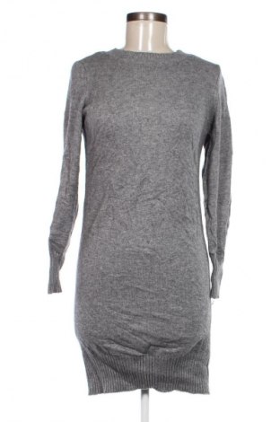 Dámský svetr ONLY, Velikost XS, Barva Šedá, Cena  89,00 Kč