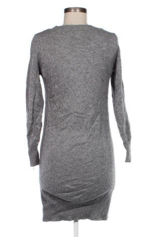 Dámský svetr ONLY, Velikost XS, Barva Šedá, Cena  89,00 Kč