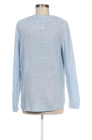 Damenpullover ONLY, Größe L, Farbe Blau, Preis € 8,99