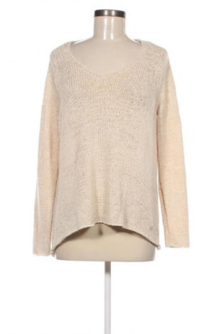 Dámský svetr ONLY, Velikost M, Barva Béžová, Cena  129,00 Kč