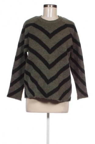 Dámský svetr ONLY, Velikost M, Barva Vícebarevné, Cena  299,00 Kč
