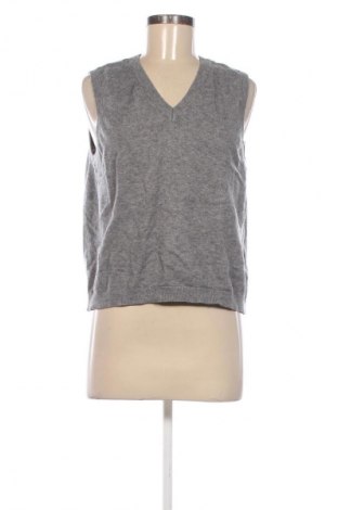 Dámský svetr Object, Velikost M, Barva Šedá, Cena  219,00 Kč