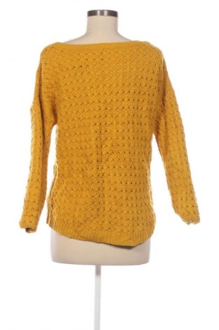 Dámský svetr Old Navy, Velikost S, Barva Žlutá, Cena  139,00 Kč