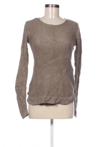 Dámský svetr Old Navy, Velikost S, Barva Hnědá, Cena  209,00 Kč