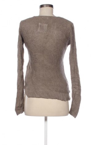 Dámský svetr Old Navy, Velikost S, Barva Hnědá, Cena  209,00 Kč