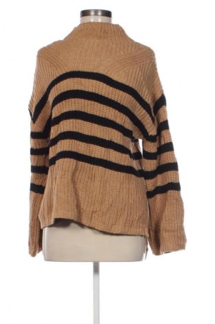 Dámský svetr Old Navy, Velikost S, Barva Vícebarevné, Cena  29,00 Kč