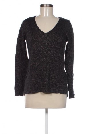 Dámský svetr Old Navy, Velikost S, Barva Černá, Cena  139,00 Kč