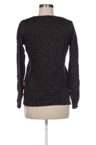 Dámský svetr Old Navy, Velikost S, Barva Černá, Cena  139,00 Kč