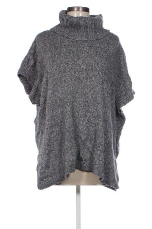 Dámský svetr Old Navy, Velikost M, Barva Šedá, Cena  139,00 Kč