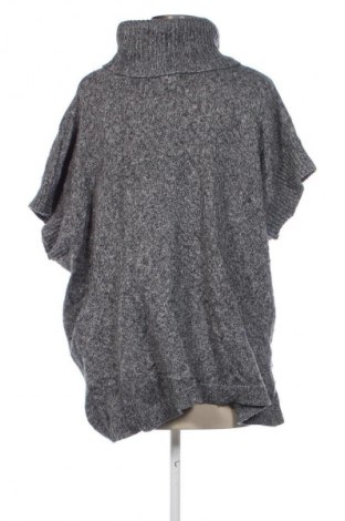 Dámský svetr Old Navy, Velikost M, Barva Šedá, Cena  139,00 Kč