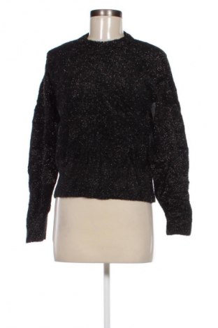 Dámský svetr Old Navy, Velikost S, Barva Černá, Cena  29,00 Kč