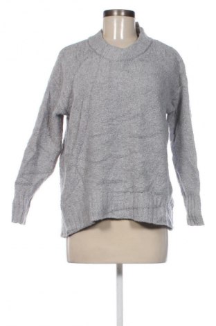 Dámský svetr Old Navy, Velikost L, Barva Šedá, Cena  139,00 Kč