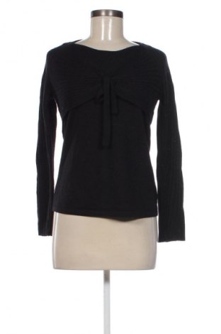 Dámský svetr Olsen, Velikost M, Barva Černá, Cena  129,00 Kč