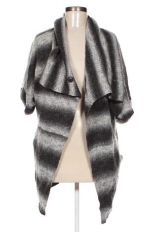 Dámský svetr Olsen, Velikost M, Barva Vícebarevné, Cena  29,00 Kč