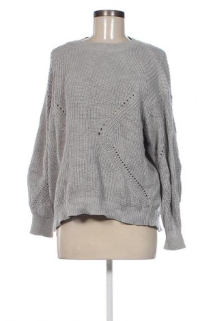 Dámský svetr Orsay, Velikost S, Barva Šedá, Cena  29,00 Kč